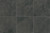 arrento-black-swatch-overhead.jpeg
