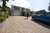 drivesett-tegula-priora-1_2.jpg.jpeg drivesett-tegula-priora-1_2.jpg.jpeg