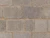 Tegula-Pennant-Grey-3873.jpg.jpeg