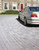 natural-stone-setts-split-silver-birch-hero.jpg.jpeg natural-stone-setts-split-silver-birch-hero.jpg.jpeg