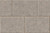 lunar-rosa-swatch-overhead.jpeg lunar-rosa-swatch-overhead.jpeg