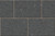 lunar-shadow-swatch-overhead.jpeg lunar-shadow-swatch-overhead.jpeg