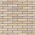 farnley_setts_buff_multi_swatch_overhead.jpg.jpeg farnley_setts_buff_multi_swatch_overhead.jpg.jpeg