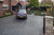 drivesys-split-stone-basalt.jpg.jpeg
