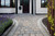 drivesys-original-cobble-9.jpg.jpeg