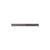 driveline-nova-smooth-brindle.jpg.jpeg