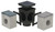 Driveline Concrete Drain Accessory Pack Driveline Concrete Drain Accessory Pack