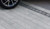 Driveline Concrete Drain 70 Charcoal 150 x 100 x 168mm (24m) Driveline Concrete Drain 70 Charcoal 150 x 100 x 168mm (24m)