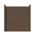 IC02-Dark-brown-IW01-04.jpg.jpeg IC02-Dark-brown-IW01-04.jpg.jpeg