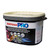 Azpects EasyJoint Pro Mushroom 17kg (3156) Azpects EasyJoint Pro Mushroom 17kg (3156)