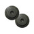 Wyndam Pipeslice Cutting Wheels (1000004238) Wyndam Pipeslice Cutting Wheels (1000004238)