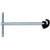 Wyndam Basin Wrench (1000004247) Wyndam Basin Wrench (1000004247)