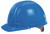 OX%20Standard%20Safety%20Helmet%20-%20Blue_1_OX-S245003_709px_jpeg.jpg.jpeg OX%20Standard%20Safety%20Helmet%20-%20Blue_1_OX-S245003_709px_jpeg.jpg.jpeg