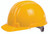 OX%20Standard%20Safety%20Helmet%20-%20Yellow_1_OX-S245002_709px_jpeg.jpg.jpeg OX%20Standard%20Safety%20Helmet%20-%20Yellow_1_OX-S245002_709px_jpeg.jpg.jpeg