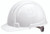 OX%20Standard%20Safety%20Helmet%20-%20White_1_OX-S245001_709px_jpeg.jpg.jpeg