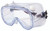 OX%20Indirect%20Vent%20Safety%20Goggles_1_OX-S244701_2362px_jpeg.jpg.jpeg OX%20Indirect%20Vent%20Safety%20Goggles_1_OX-S244701_2362px_jpeg.jpg.jpeg