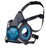 OX%20Pro%20S450%20Half%20Mask%20Respirator_1_OX-S481901_2362px_jpeg.jpg.jpeg