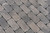 Tobermore%20Hydropave%20Tegula%20Slate_Antrim%20and%20Newtonabbey%20Crematorium%20%281%29.jpg.jpeg Tobermore%20Hydropave%20Tegula%20Slate_Antrim%20and%20Newtonabbey%20Crematorium%20%281%29.jpg.jpeg