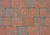 Tobermore%20Tegula%20Brindle%20Swatch.jpg.jpeg Tobermore%20Tegula%20Brindle%20Swatch.jpg.jpeg