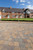 Tobermore%20Tegula%20Trio%20Bracken%20_%20Kerbstone%20Bracken_Beswick%20Green%20%20%2811%29.jpg.jpeg Tobermore%20Tegula%20Trio%20Bracken%20_%20Kerbstone%20Bracken_Beswick%20Green%20%20%2811%29.jpg.jpeg