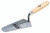 OX%20Trade%20Gauging%20Trowel%20-%20Wooden%20Handle_1_T017718_2362px_jpeg.jpg.jpeg OX%20Trade%20Gauging%20Trowel%20-%20Wooden%20Handle_1_T017718_2362px_jpeg.jpg.jpeg