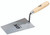 Trade%20Bucket%20Trowel%20-%20Wooden%20Handle_1_T017618_400px_jpg.jpg.jpeg Trade%20Bucket%20Trowel%20-%20Wooden%20Handle_1_T017618_400px_jpg.jpg.jpeg