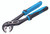 OX%20Pro%20Waterpump%20Pliers_1_OX-P325825_1200px_jpeg.jpg.jpeg OX%20Pro%20Waterpump%20Pliers_1_OX-P325825_1200px_jpeg.jpg.jpeg