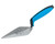 London-Pointing-Trowel.jpg.jpeg London-Pointing-Trowel.jpg.jpeg
