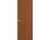 JB Kind Sapele Veneered Internal Flush Fully Finished Fire Door 2032 x 813 x 44mm JB Kind Sapele Veneered Internal Flush Fully Finished Fire Door 2032 x 813 x 44mm