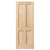 JB Kind Derwent Internal Oak Door 2032 x 813 x 35mm JB Kind Derwent Internal Oak Door 2032 x 813 x 35mm