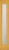 GRP-Sidelight-Oak-Glazed-1L-Frosted.jpg.jpeg GRP-Sidelight-Oak-Glazed-1L-Frosted.jpg.jpeg