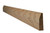 Oak-Architrave-Chamfered.jpg.jpeg Oak-Architrave-Chamfered.jpg.jpeg
