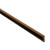 Brown-Fire-and-Smoke-Intumescent.jpg.jpeg Brown-Fire-and-Smoke-Intumescent.jpg.jpeg