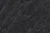 Cava%20Quartz%20Lustre%20Swatch.jpg.jpeg Cava%20Quartz%20Lustre%20Swatch.jpg.jpeg