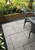 Cava-Quartz-Lustre-Edging-IMG_01.jpg.jpeg Cava-Quartz-Lustre-Edging-IMG_01.jpg.jpeg