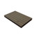Hunter%20Brown%20Grooved.png Hunter%20Brown%20Grooved.png