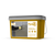 Priming%20Slurry%2017kg%20Tub.png Priming%20Slurry%2017kg%20Tub.png