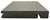 Piranha%20Terrafuzion%20Sandstone%20Edging%20Board%20140x23x3600mm%20%28PIRFUESI%29.png Piranha%20Terrafuzion%20Sandstone%20Edging%20Board%20140x23x3600mm%20%28PIRFUESI%29.png