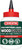 EVO-STIK%20Polyurethane%20Liquid%20Wood%20Glue%20500ML%2030615903.jpg.jpeg EVO-STIK%20Polyurethane%20Liquid%20Wood%20Glue%20500ML%2030615903.jpg.jpeg