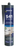 BOSTIK%20PRO%20SEALANTS%20-%20S41%20SILICONE%20310ML%2030623109%2C%2030623107%2C%2030623106%2C%2030623105.png