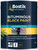 Bostik%20Bituminous%20Black%20Paint%205L%2030812219.jpg.jpeg Bostik%20Bituminous%20Black%20Paint%205L%2030812219.jpg.jpeg