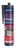 BOSTIK%20PRO%20SEALANTS%20-%20FP403%20FIRESEAL%20HYBRID%20290ML%2030623574%2C%2030623576.png BOSTIK%20PRO%20SEALANTS%20-%20FP403%20FIRESEAL%20HYBRID%20290ML%2030623574%2C%2030623576.png
