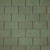 IKO-Armourglass-Plus-Square-Butt-Shingle-Amazon-Green.jpg.jpeg IKO-Armourglass-Plus-Square-Butt-Shingle-Amazon-Green.jpg.jpeg