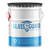 Cure It Glass Guard Roofing Topcoat 20kg