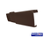 Timloc%20Building%20Products%20-%2099120%20Dry%20Fix%20Verge%20Left%20Hand%20Piece%20-%20Brown.png Timloc%20Building%20Products%20-%2099120%20Dry%20Fix%20Verge%20Left%20Hand%20Piece%20-%20Brown.png