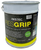 122084%20-%20Resgrip%20Anti-Slip%20Coating%20%28Yellow%20Green%20-%20RAL%206018%29%20-%2010kg.png 122084%20-%20Resgrip%20Anti-Slip%20Coating%20%28Yellow%20Green%20-%20RAL%206018%29%20-%2010kg.png