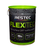 162003_Flexitec-Resin-Dark-Grey-20kg.png 162003_Flexitec-Resin-Dark-Grey-20kg.png