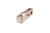 Tactil Smart Latch Door Pack Matt Black Tactil Smart Latch Door Pack Matt Black