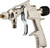 SPB%20Spray%20Gun.jpg.jpeg SPB%20Spray%20Gun.jpg.jpeg