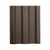 breedon-square-top-roof-tile-brown-1.jpg.jpeg breedon-square-top-roof-tile-brown-1.jpg.jpeg
